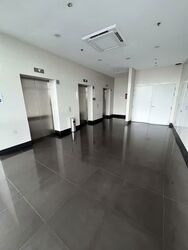 Tradehub 21 (D22), Factory #565738441